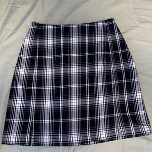 Brandy Melville Women’s Cara Skirt